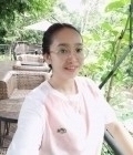 Dating Woman Laos to ຫາດຊາຍຟອງ : Thi, 22 years